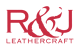 R & J Leathercraft
